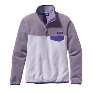 Patagonia Snap-T